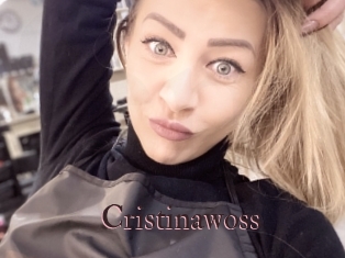 Cristinawoss