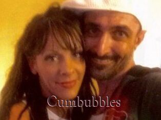 Cumbubbles