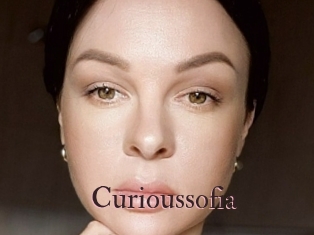 Curioussofia