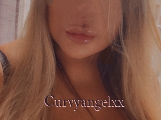 Curvyangelxx