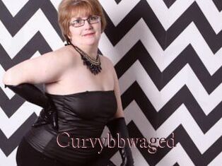 Curvybbwaged