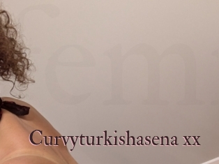 Curvyturkishasena_xx