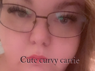 Cute_curvy_carrie