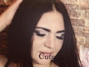 Cute