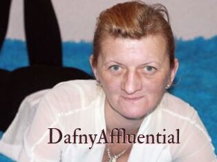 DafnyAffluential