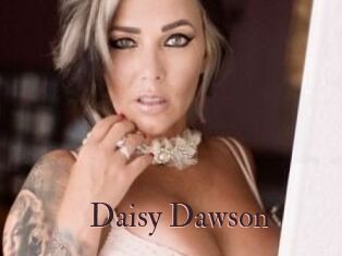 Daisy_Dawson