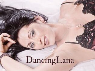 DancingLana