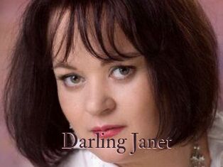 Darling_Janet
