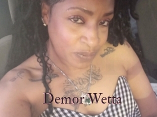 Demor_Wetta