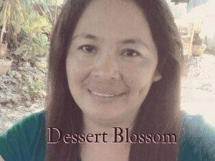 Dessert_Blossom