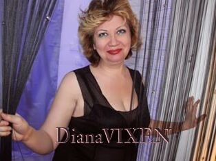 DianaVIXEN