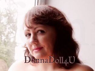 DonnaDoll4U