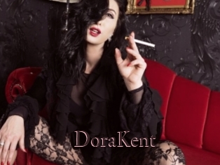 DoraKent