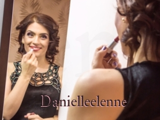 Danielleelenne
