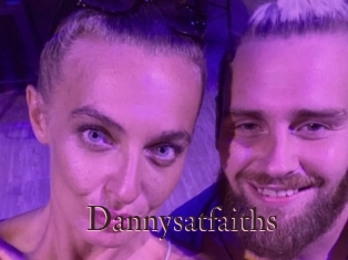 Dannysatfaiths