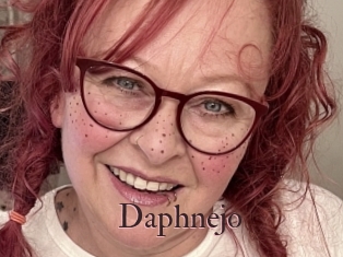 Daphnejo