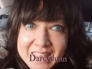 Darcydunn