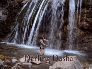 Darling_Dasha