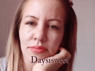 Daysisweet