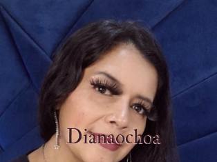 Dianaochoa