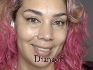 Dianaofi