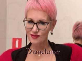 Dianelunar