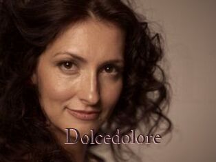 Dolcedolore