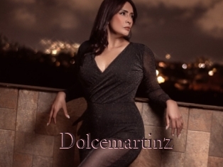 Dolcemartinz