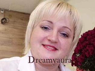 Dreamyaura