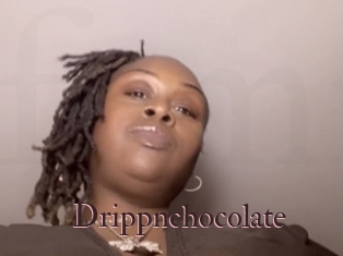 Drippnchocolate