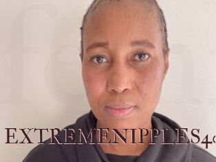 EXTREMENIPPLES40