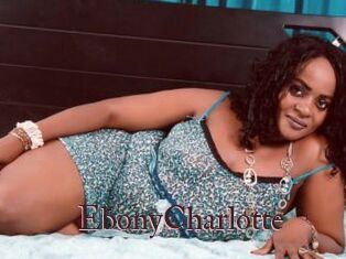 EbonyCharlotte