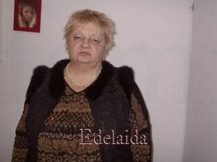 Edelaida