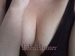 EdenHunter