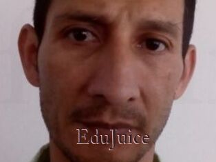 EduJuice