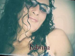 Edwina