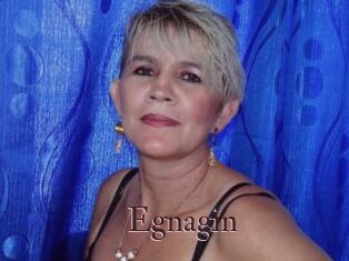 Egnagin