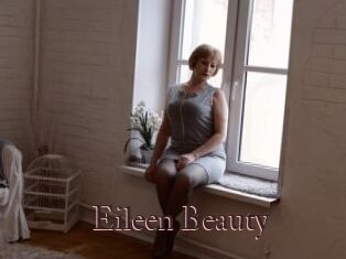 Eileen_Beauty