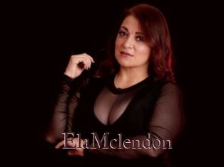 ElaMclendon