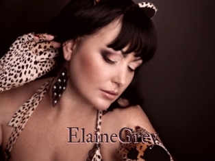 ElaineGrey