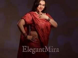 ElegantMira