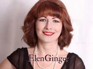 ElenGinger