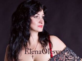 ElenaOlesya