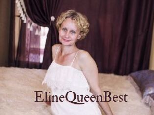 ElineQueenBest