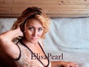 ElisaPearl