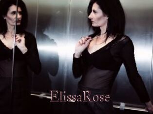 ElissaRose