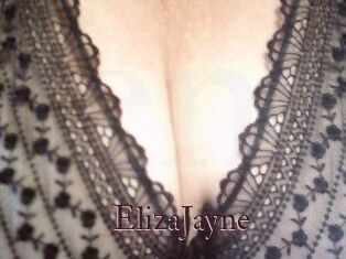 Eliza_Jayne