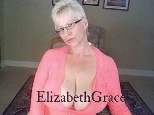 Elizabeth_Grace