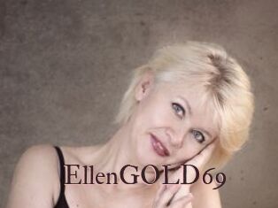 EllenGOLD69