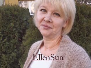 EllenSun